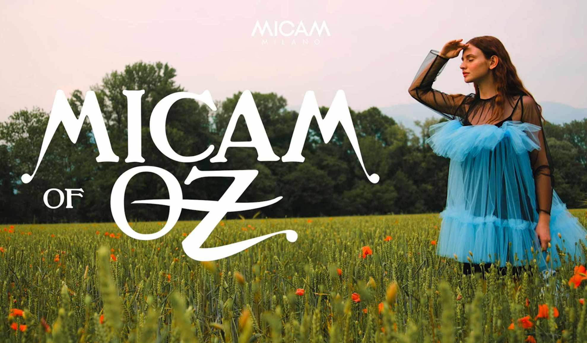 MM Company Micam 23