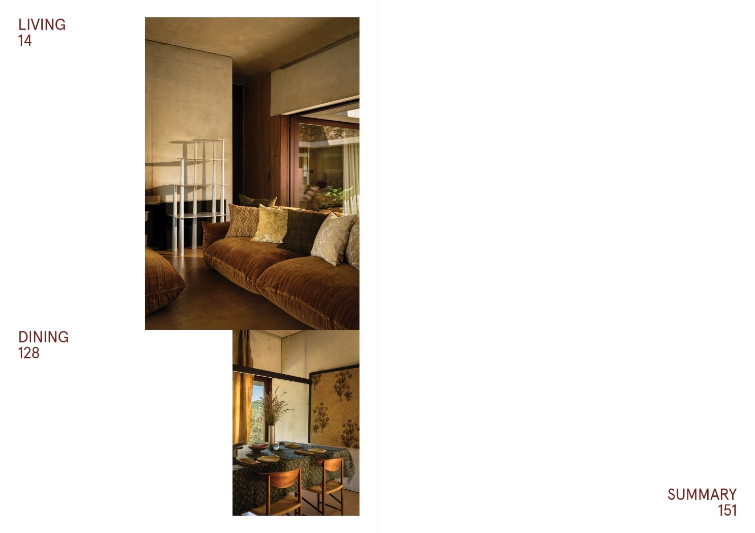 thol_catalogo2526_accessories_05_02-min
