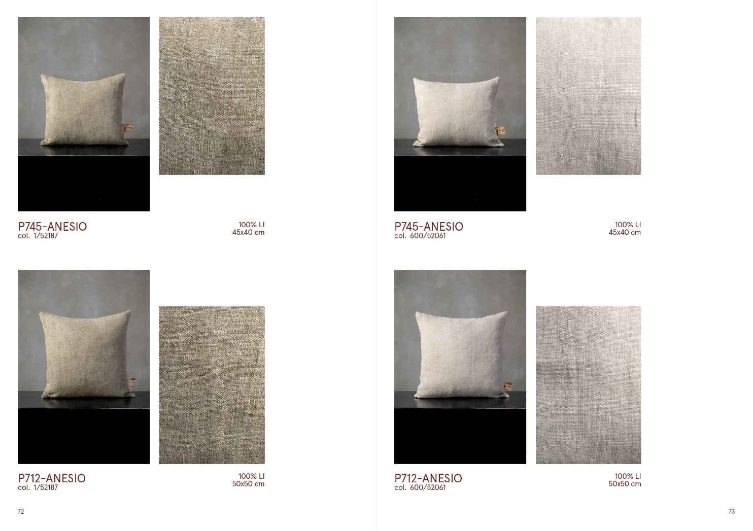 thol_catalogo2526_accessories_05_37-min.jpg