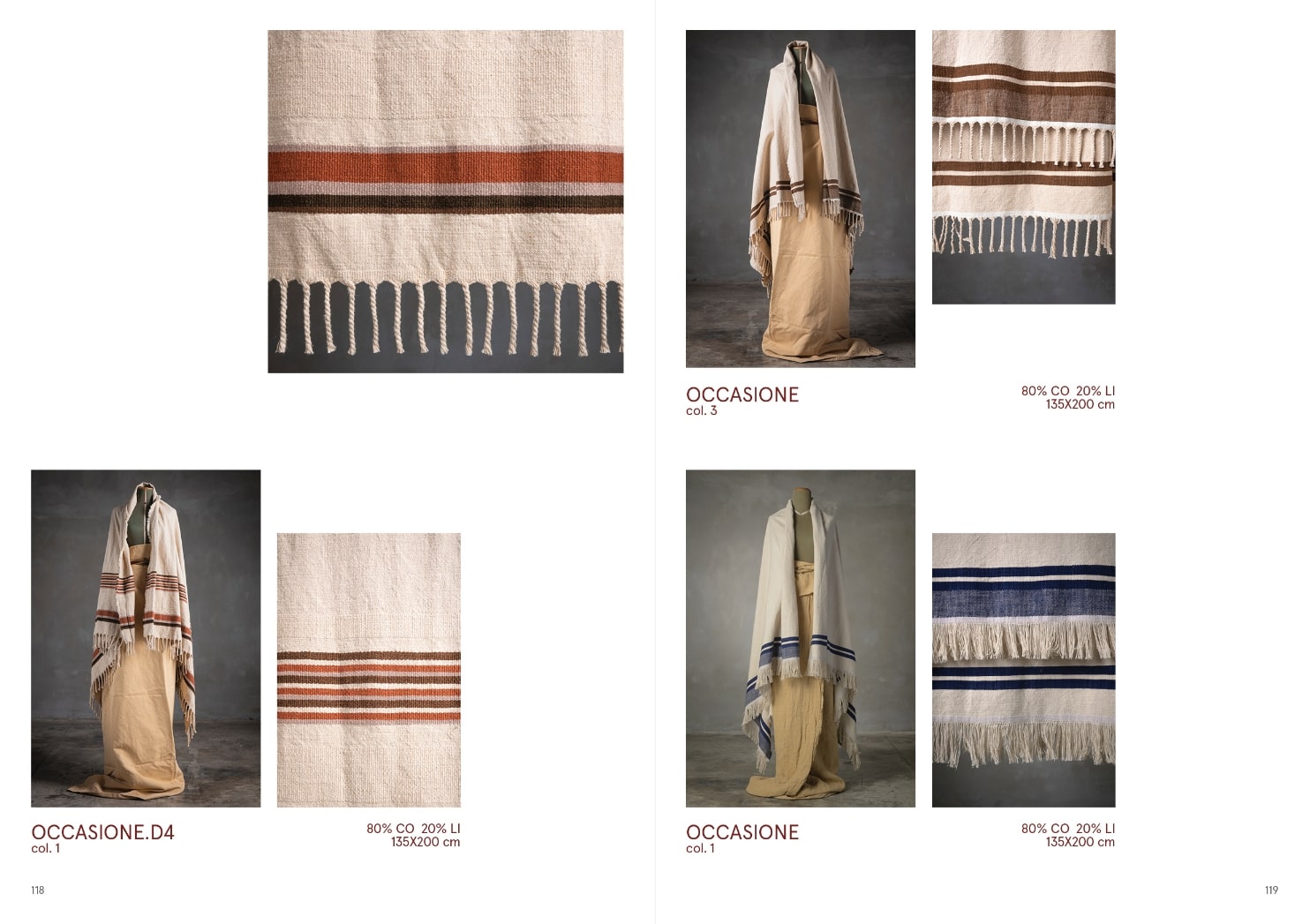 thol_catalogo2526_accessories_05_60-min