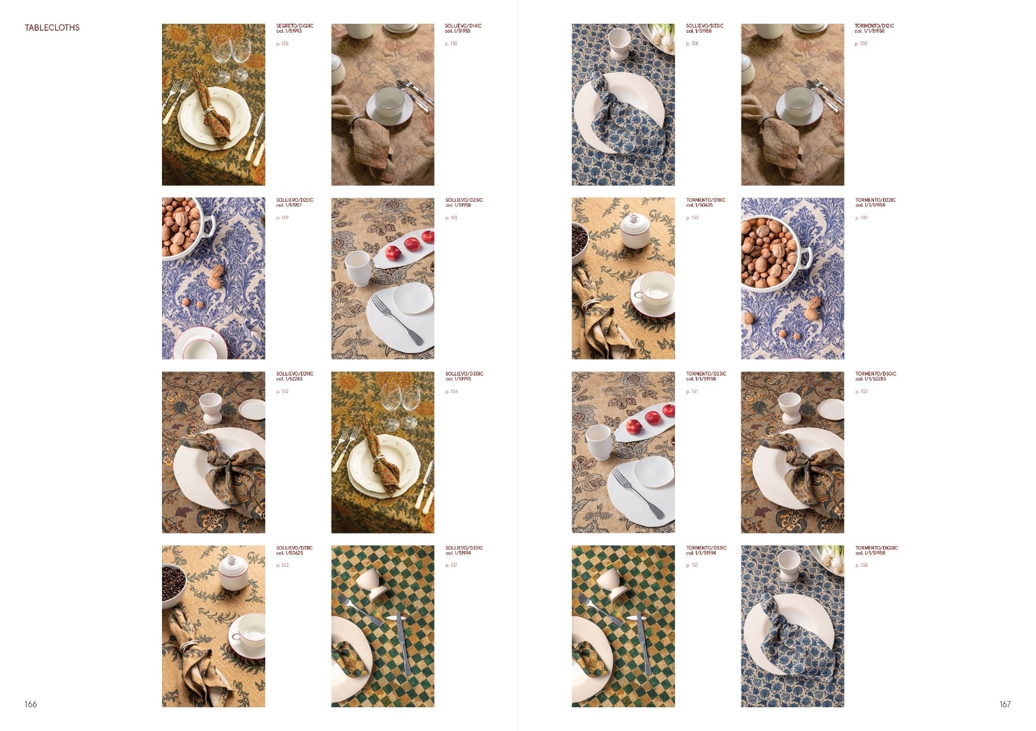 thol_catalogo2526_accessories_05_84-min.jpg