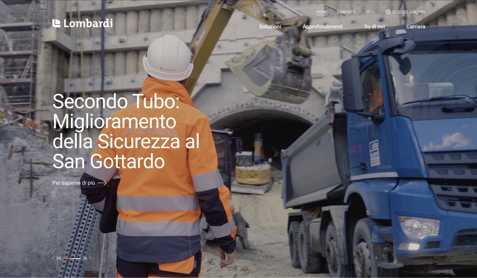 LOMBARDI_MM COMPANY_1