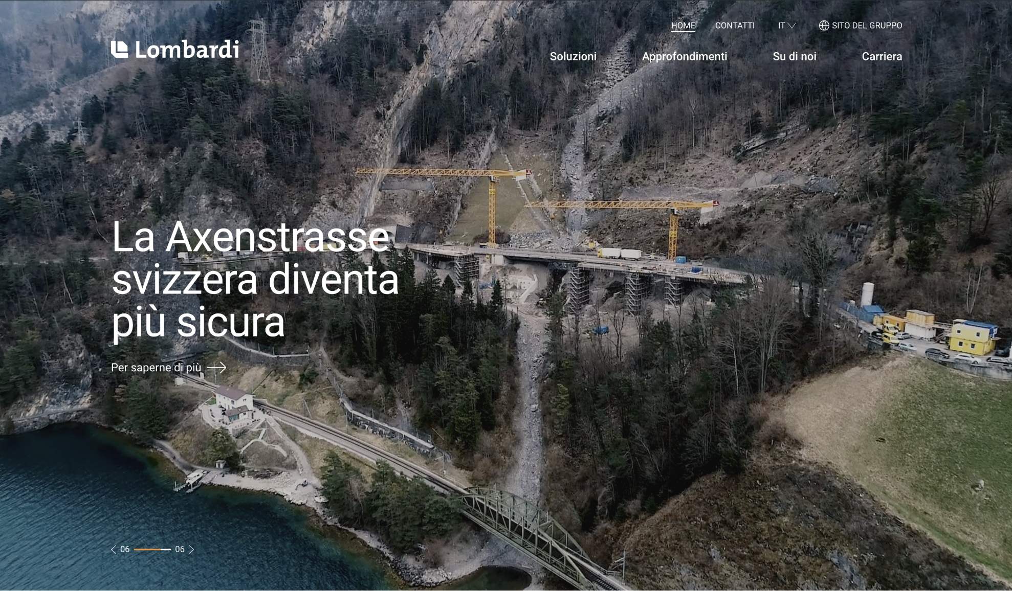 LOMBARDI_MM COMPANY_2