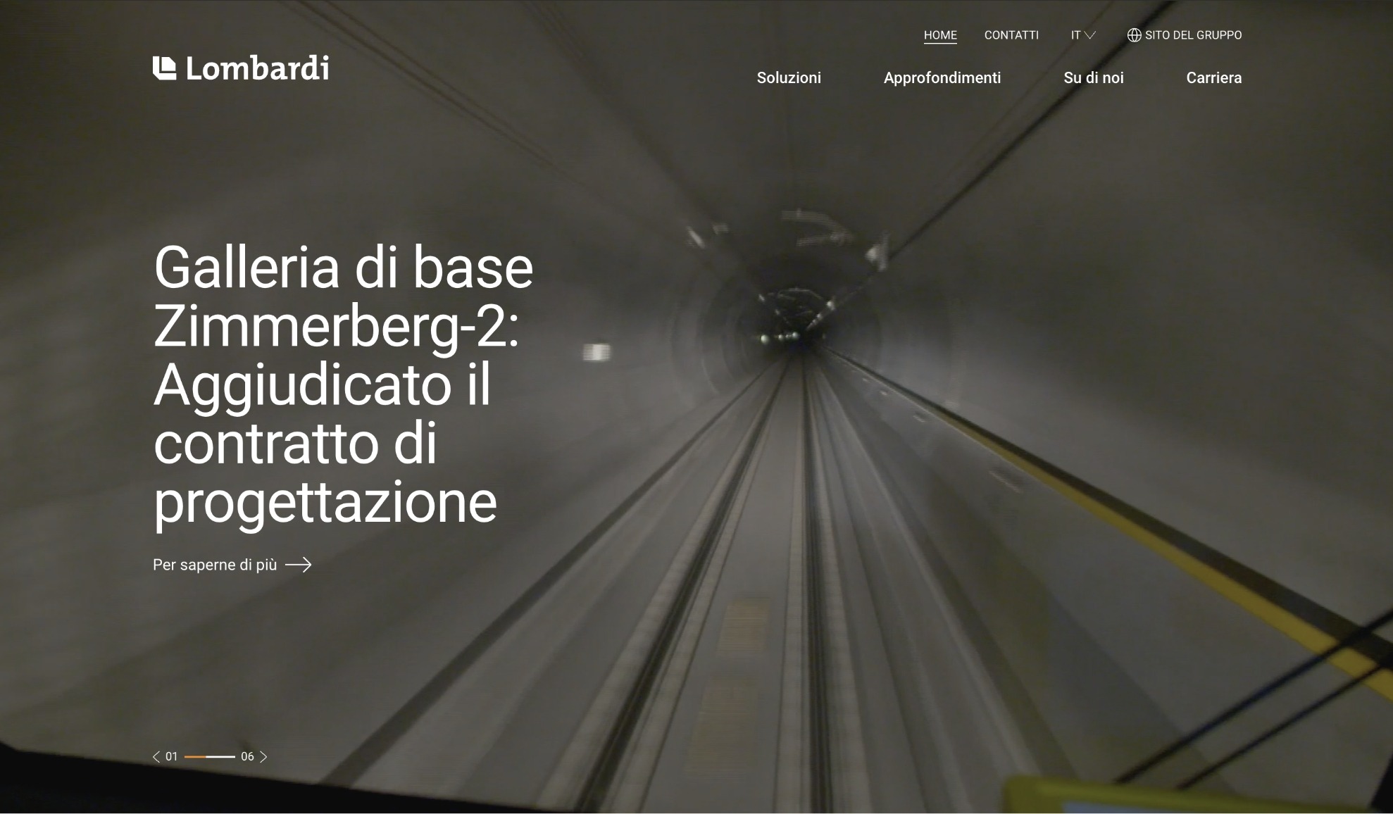 LOMBARDI_MM COMPANY_3