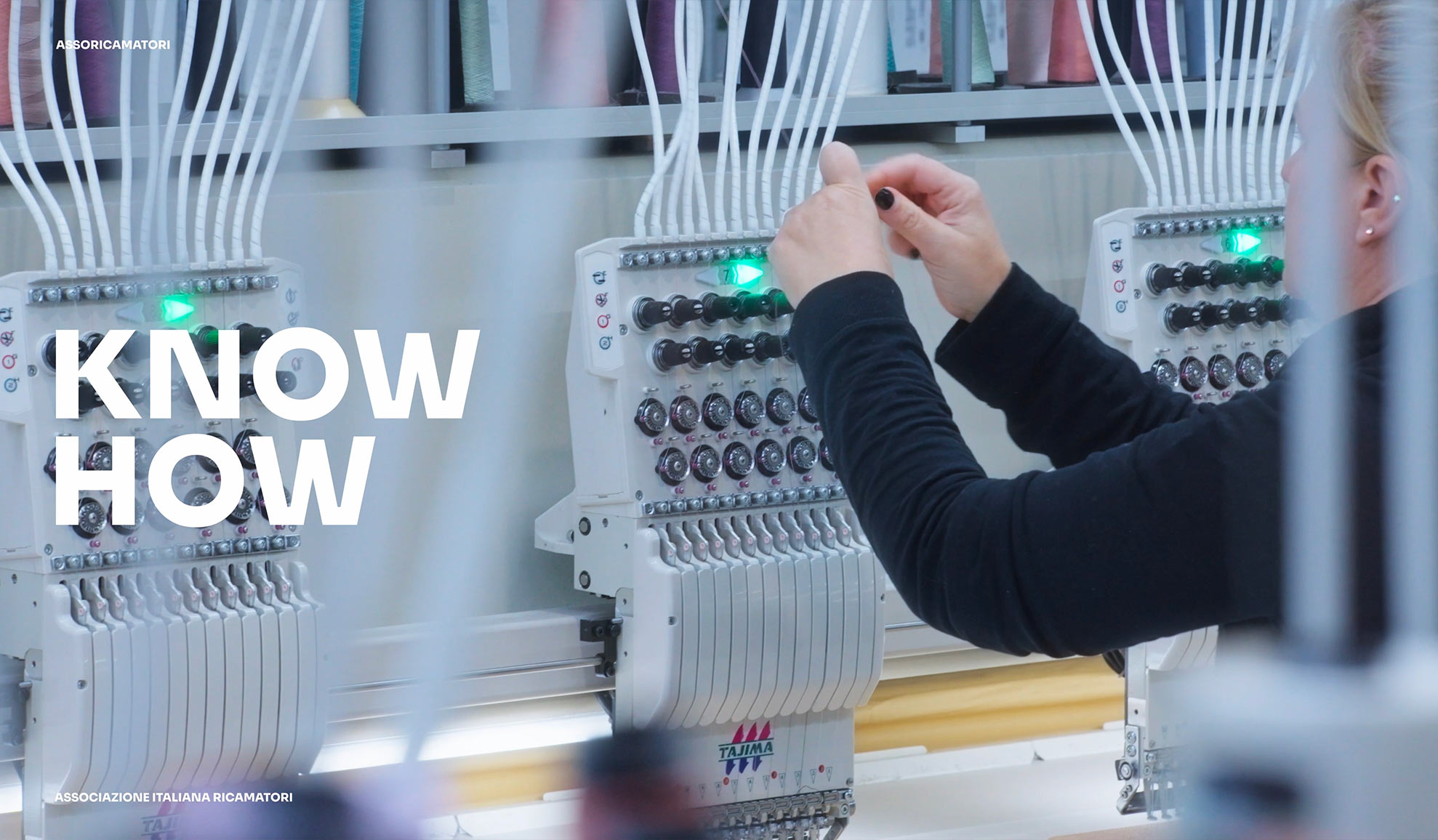 MM-Company-Assoricamatori-2