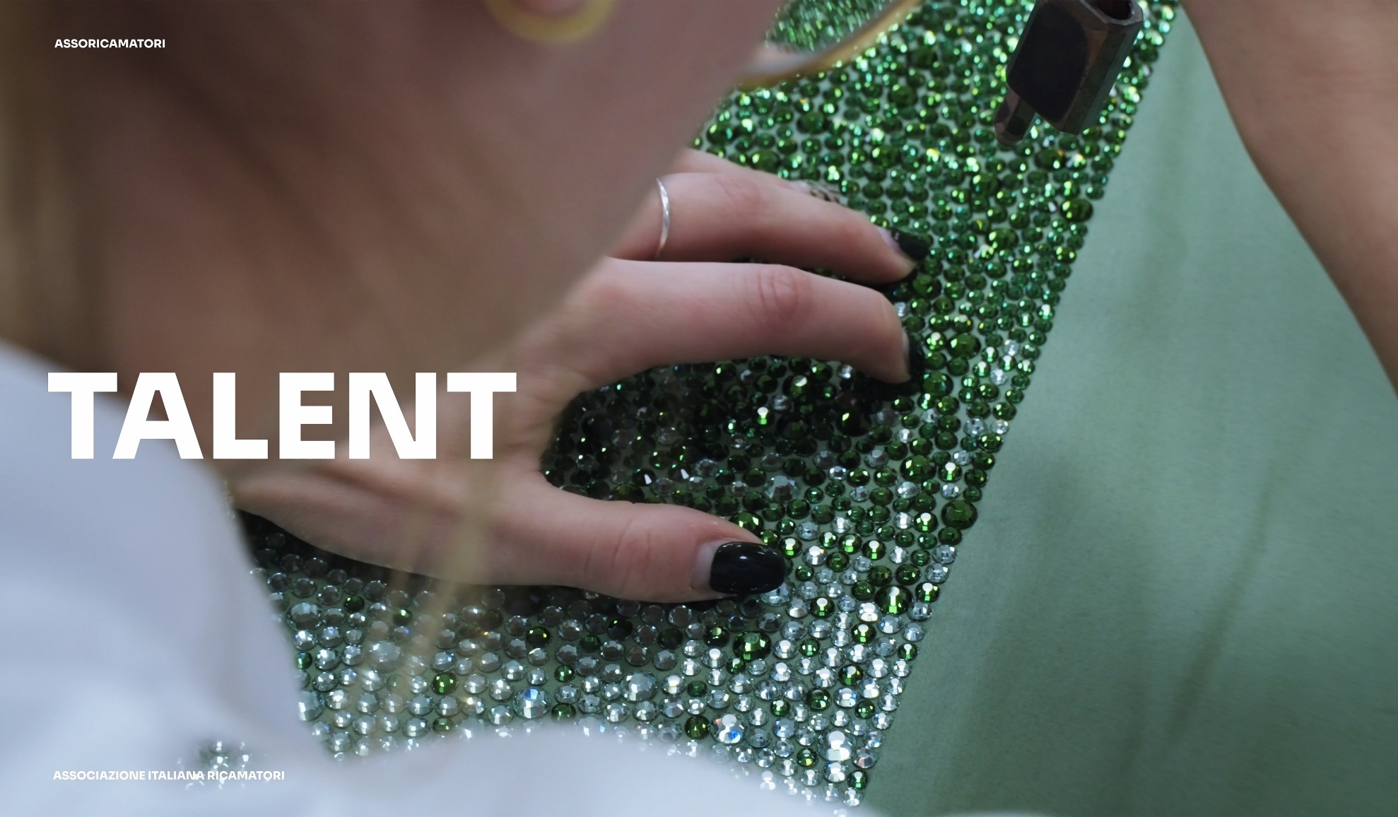 MM-Company-Assoricamatori 4