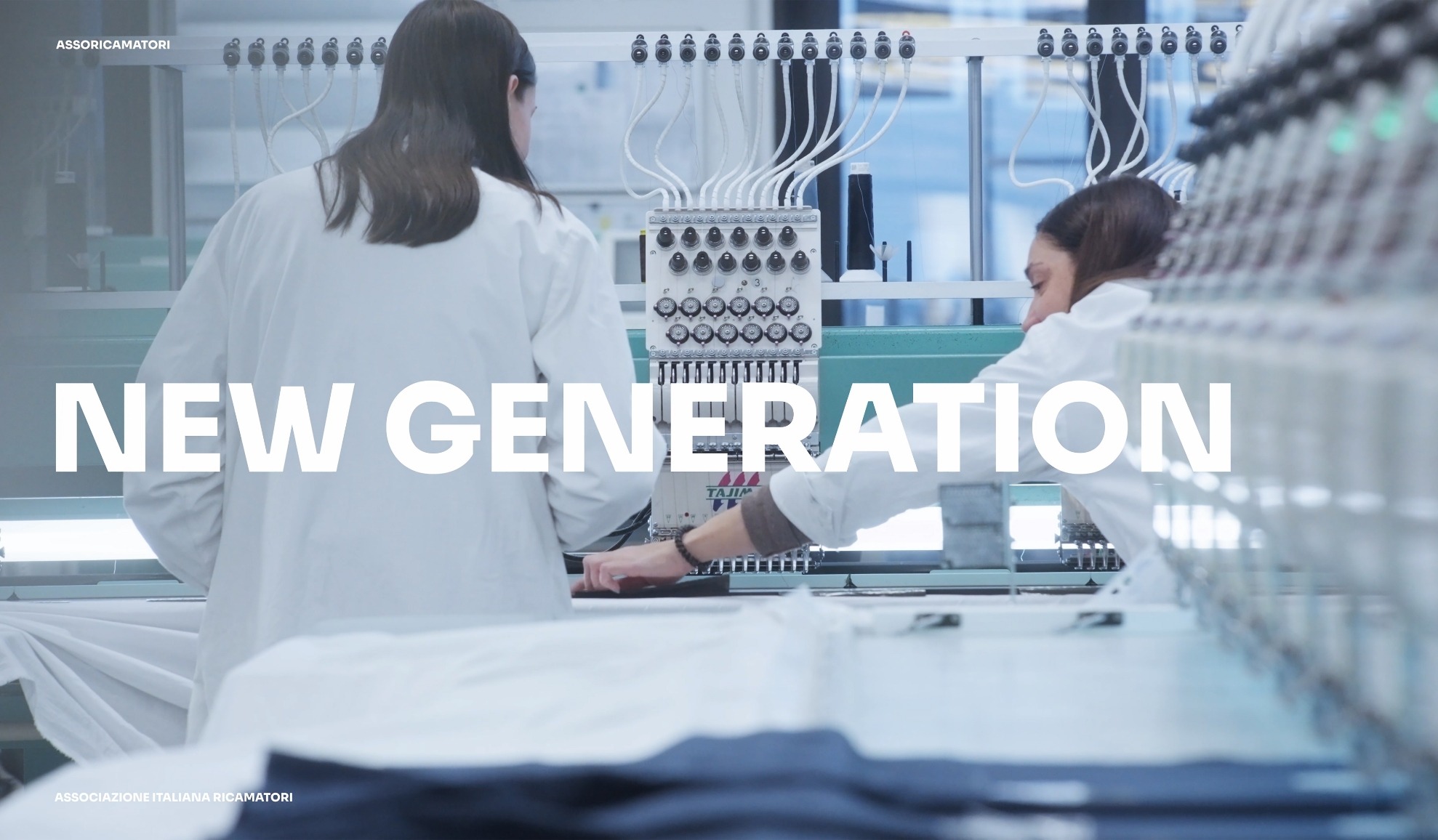 MM-Company-Assoricamatori 5