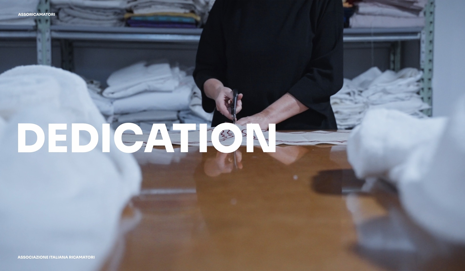 MM-Company-Assoricamatori 6