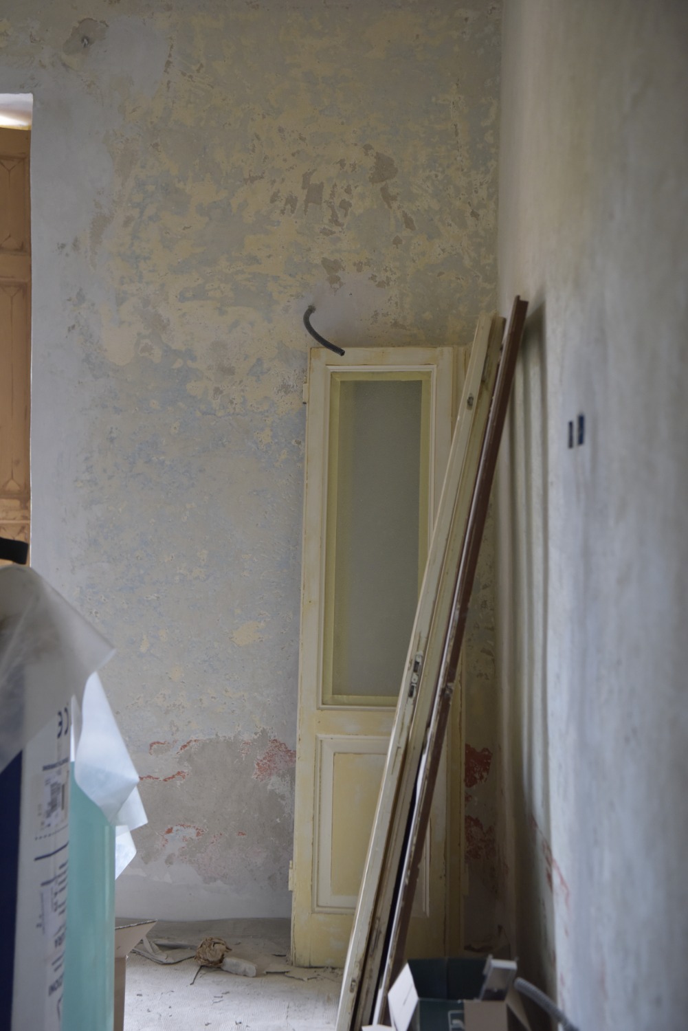 MM-Company-gallery-1 1