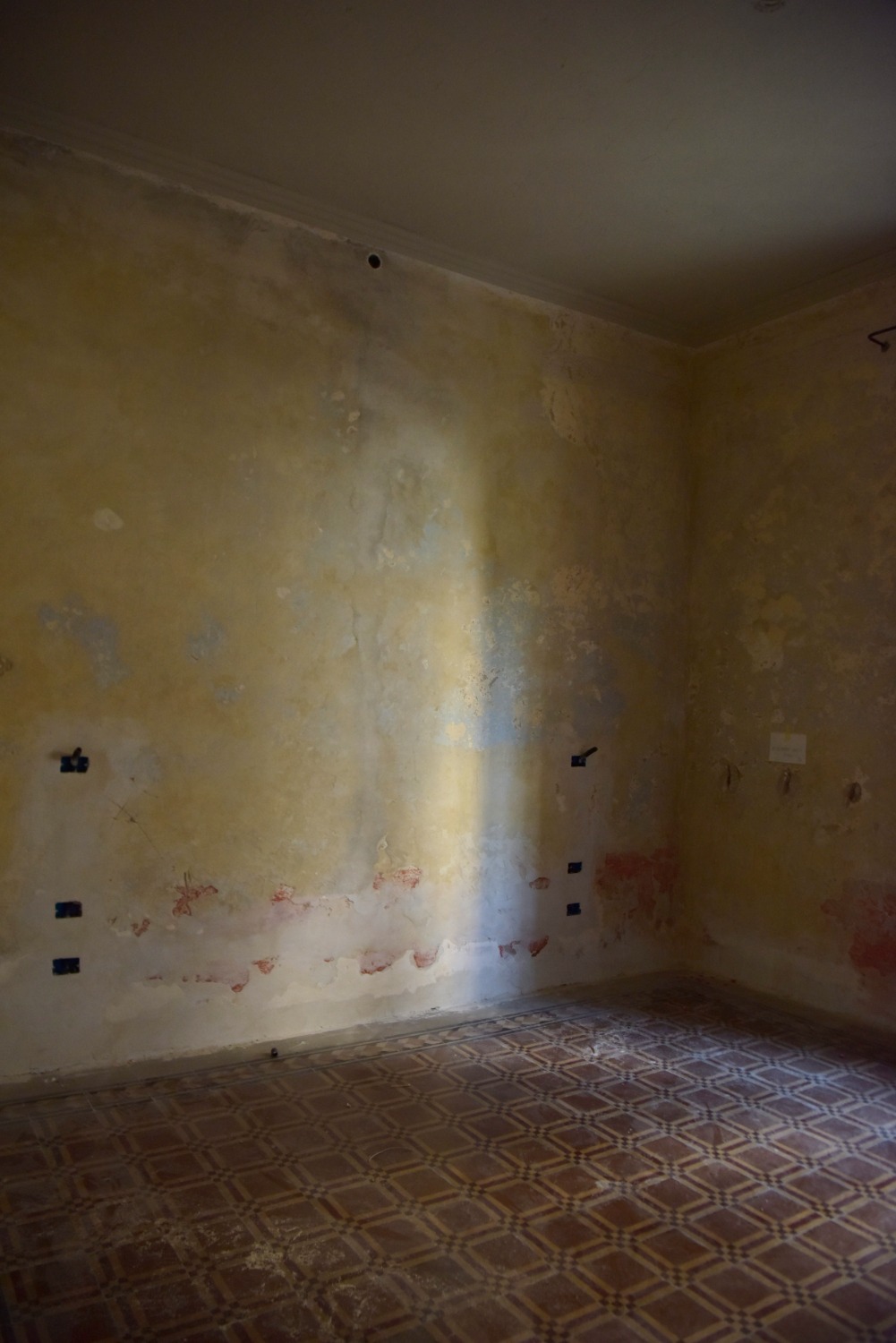 MM-Company-gallery-1 2