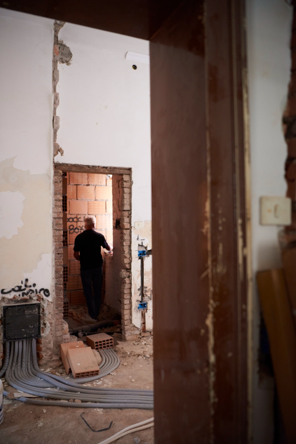 MM-Company-gallery-1 3