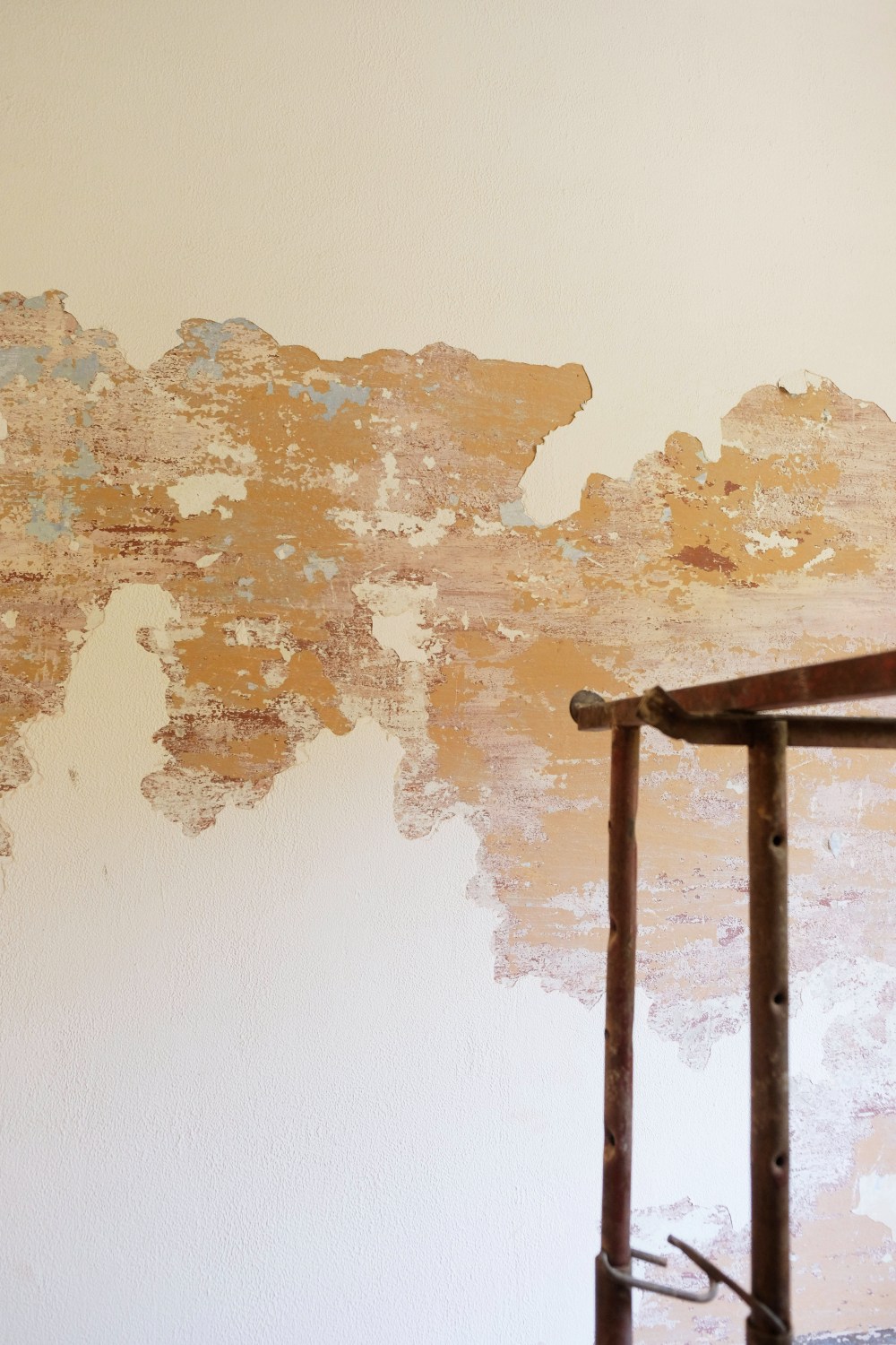 MM-Company-gallery-1 4