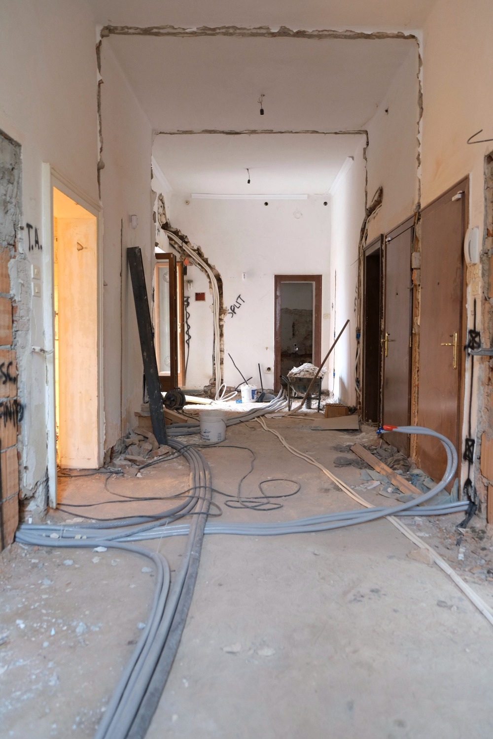 MM-Company-gallery-1 5