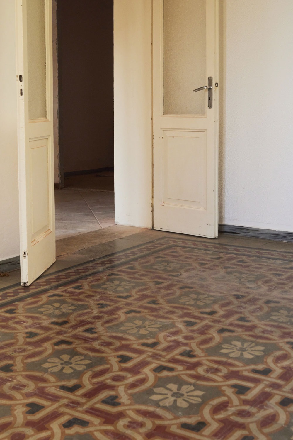 MM-Company-gallery-1 6