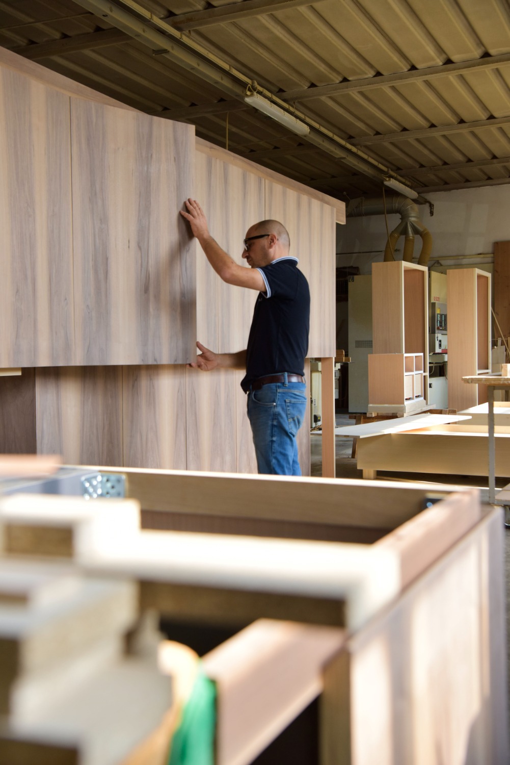 MM-Company-gallery-1 8