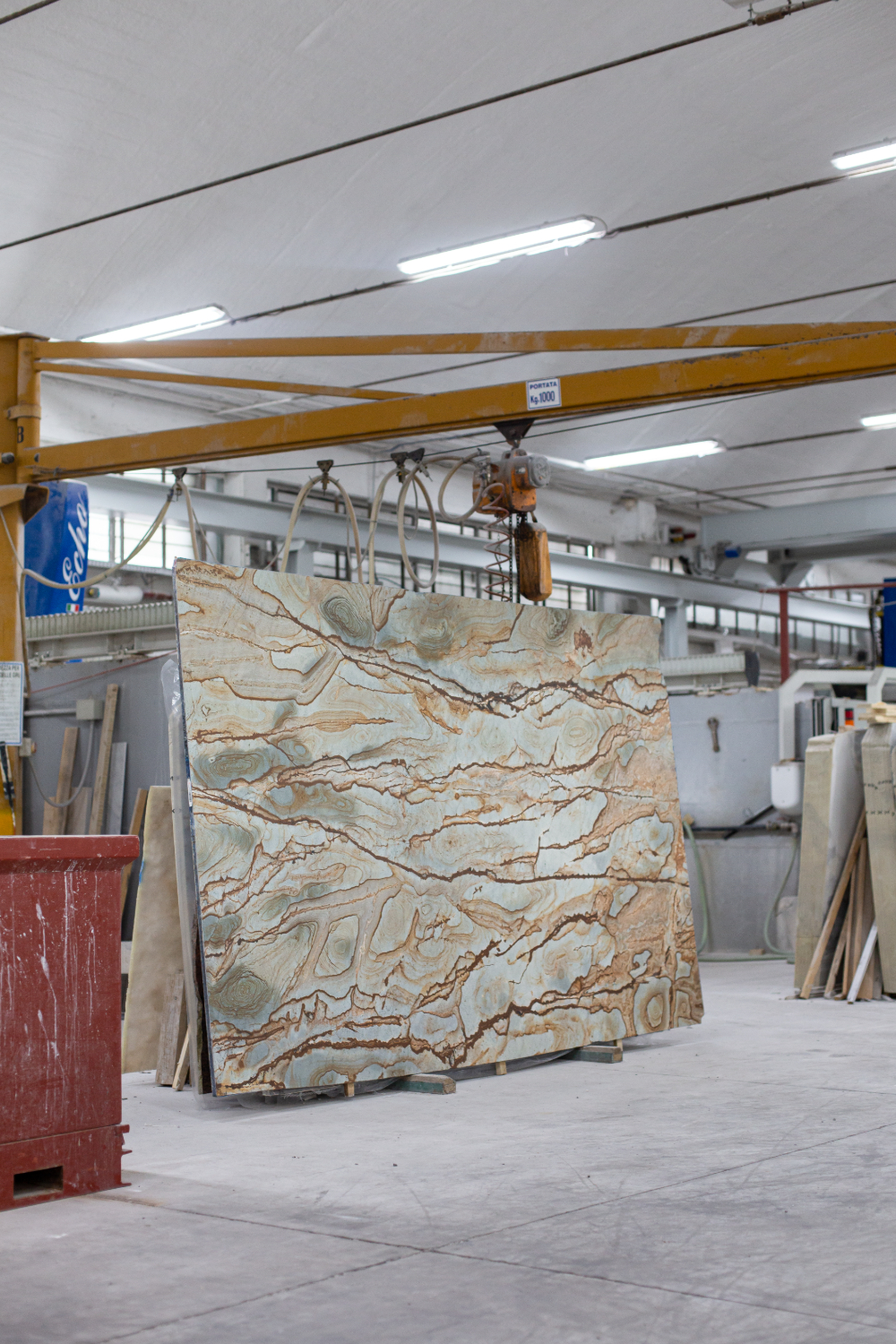 MM-Company-gallery-1 9