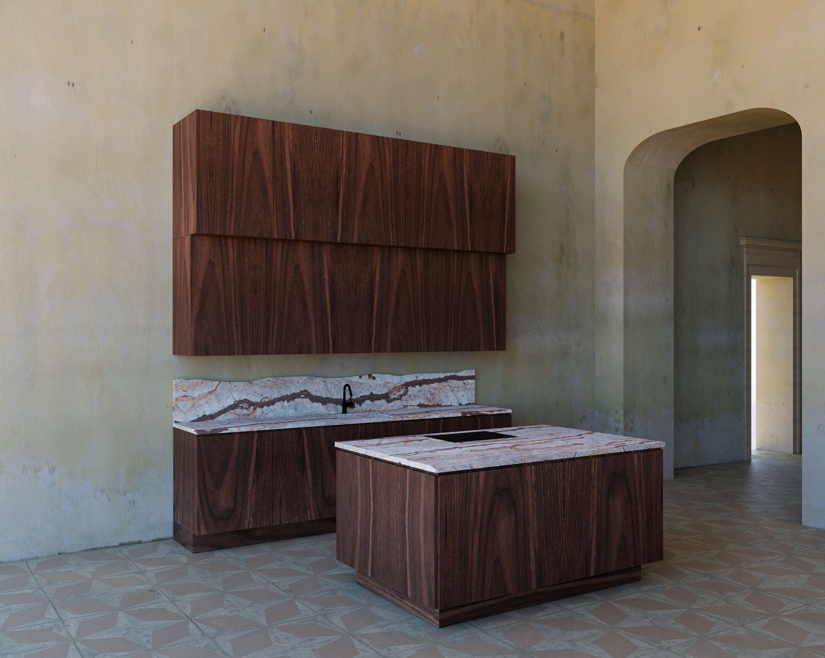 MM-Company-gallery-6 1