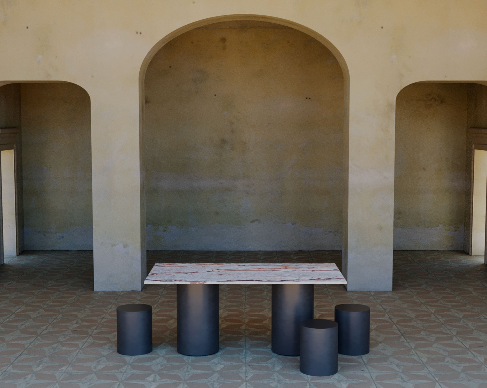 MM-Company-gallery-6 2