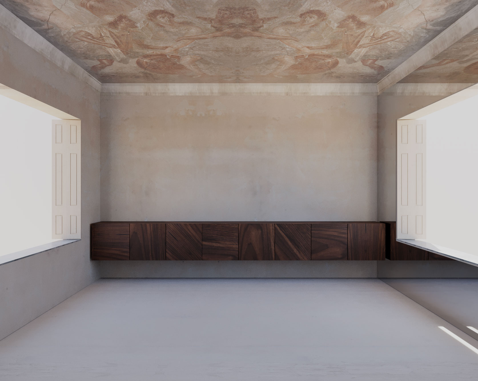 MM-Company-gallery-6 3