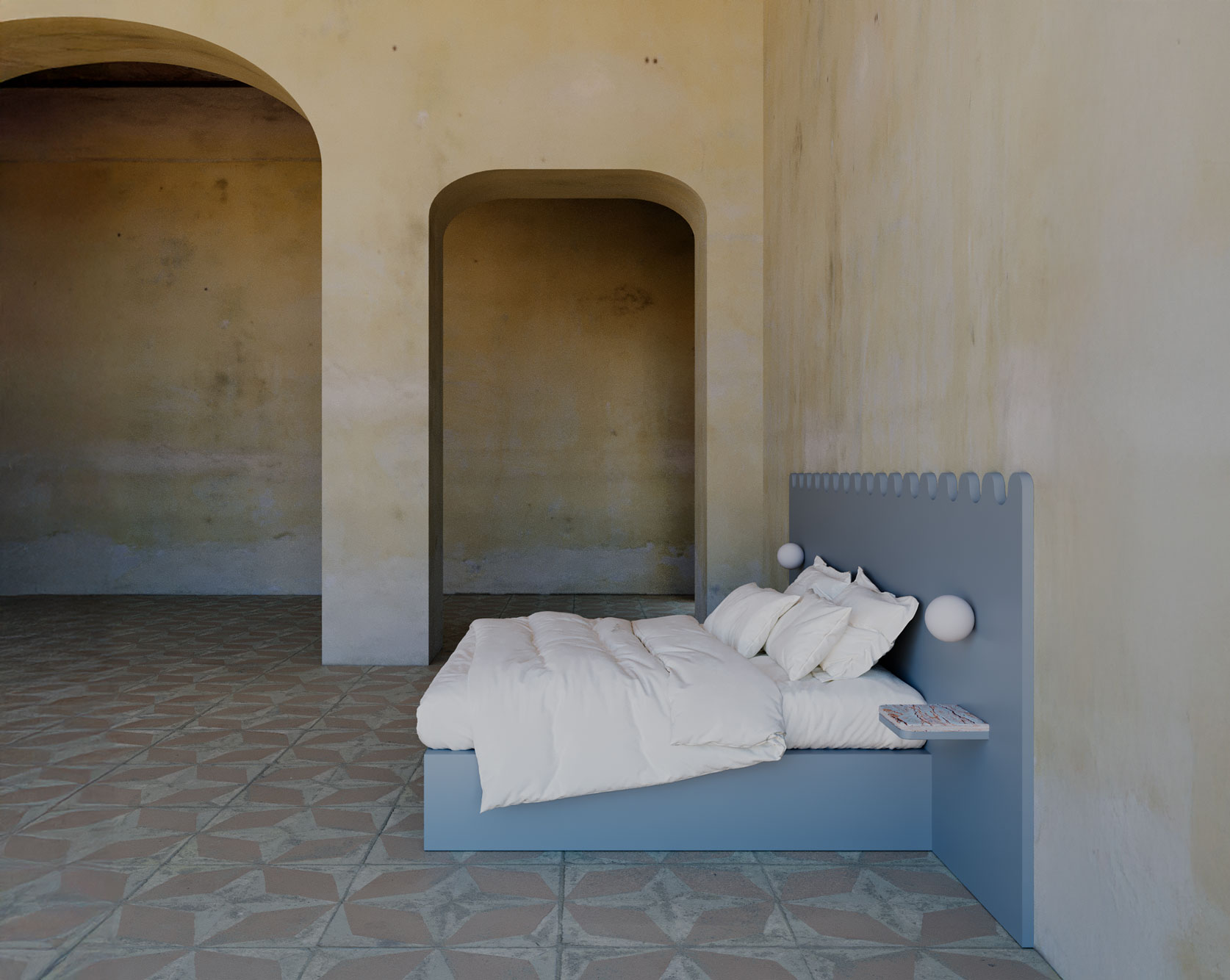 MM-Company-gallery-6 4