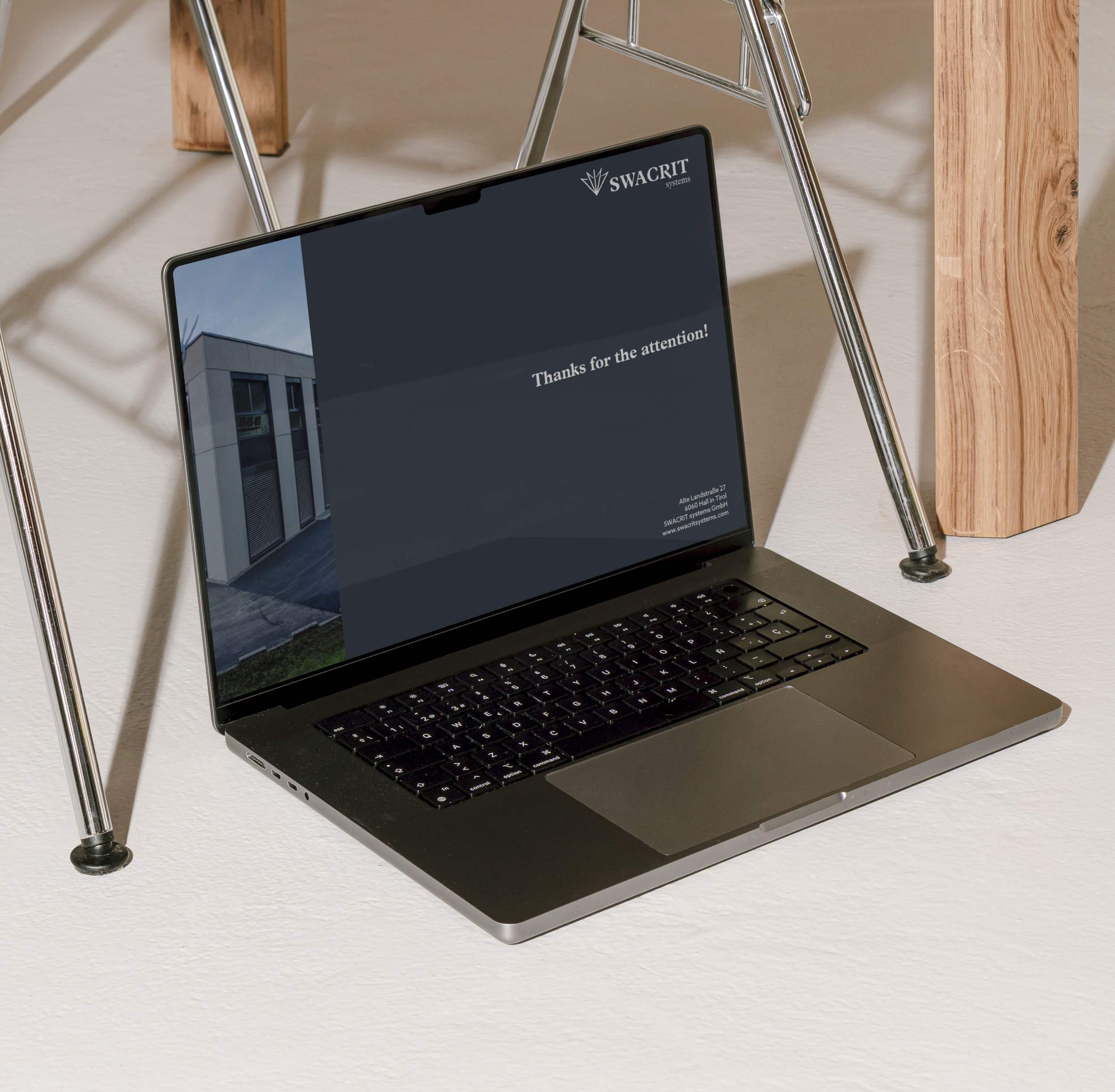 Swacrit systems_MM COMPANY_7 2