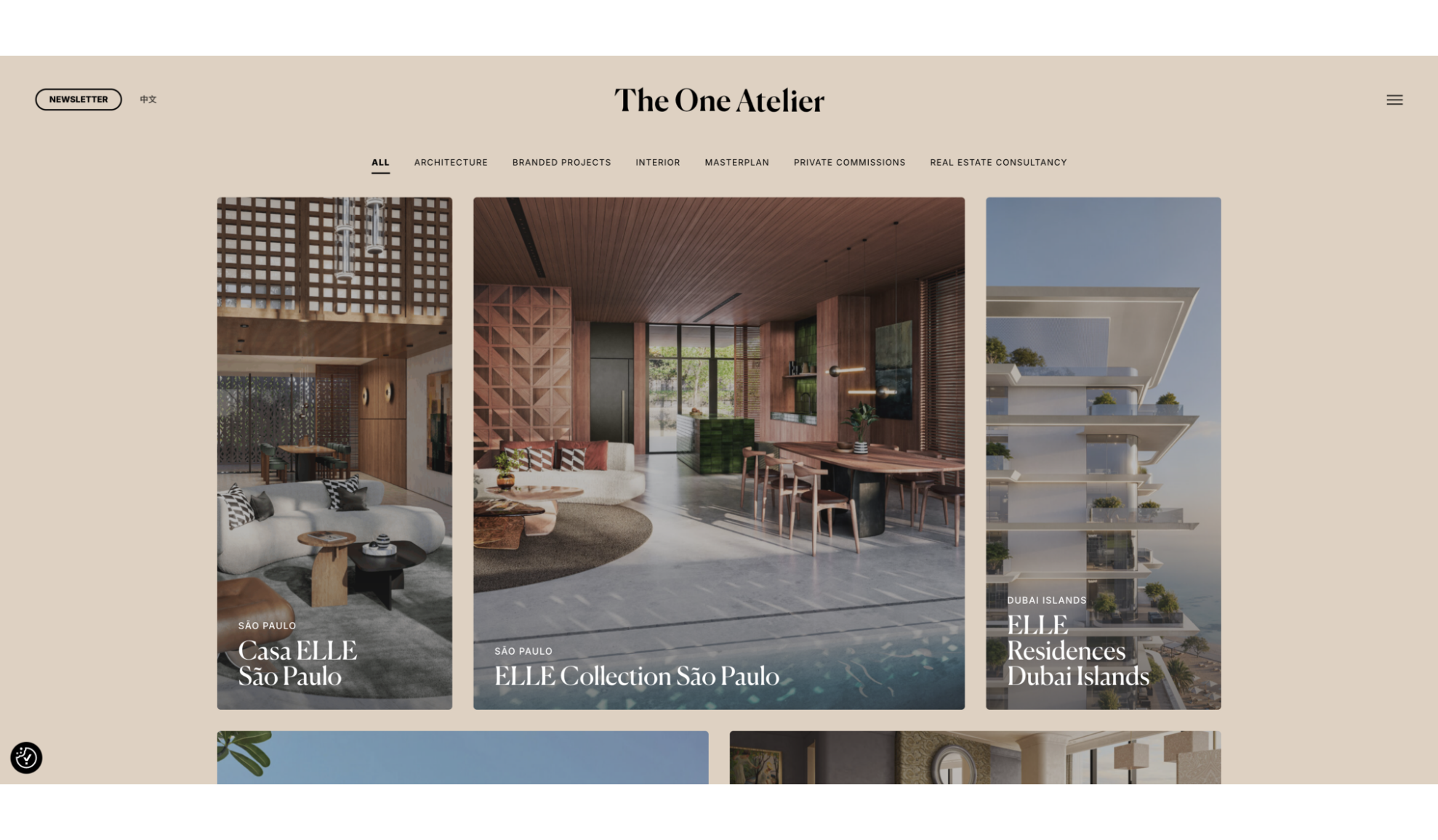 THE ONE ATELIER_MM COMPANY_1