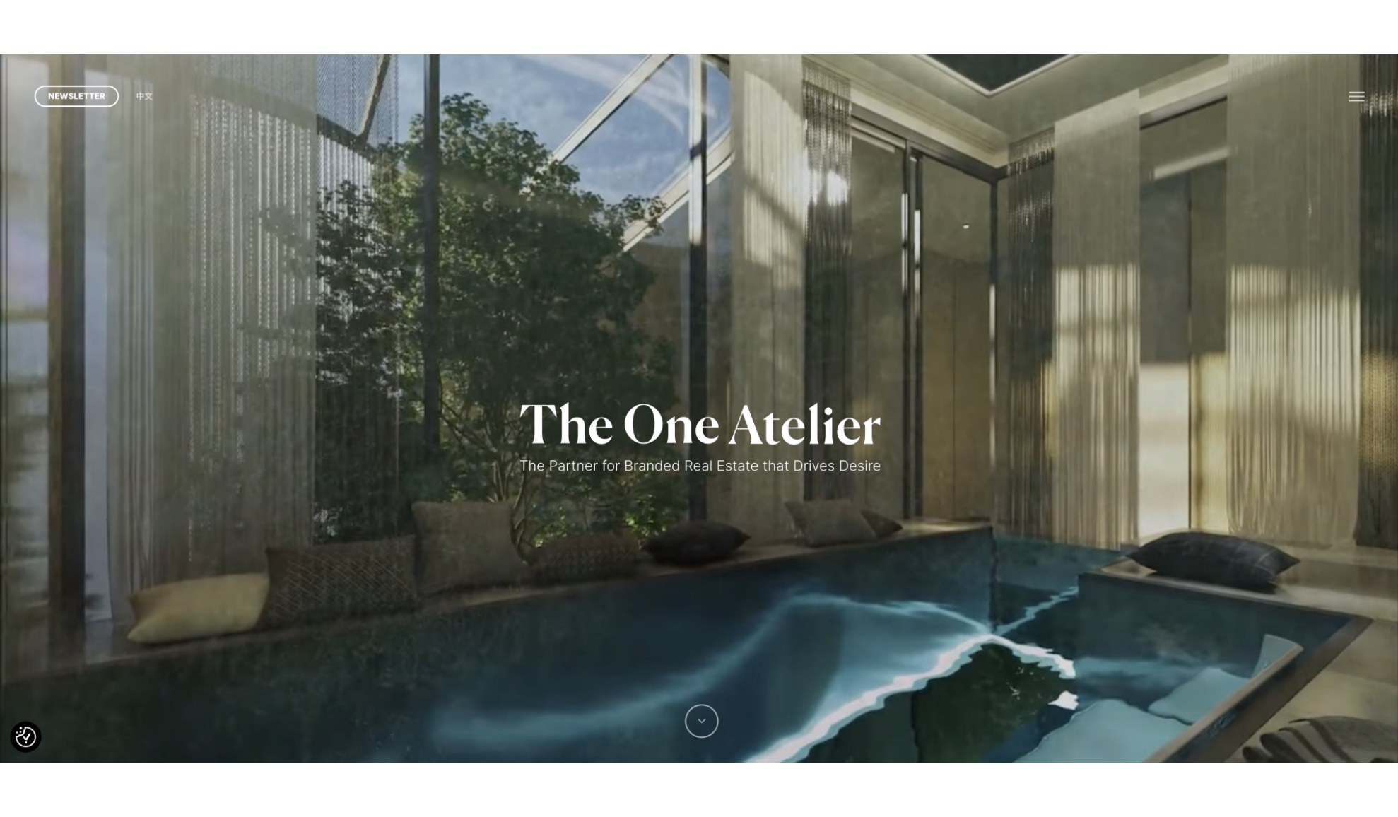 THE ONE ATELIER_MM COMPANY_4