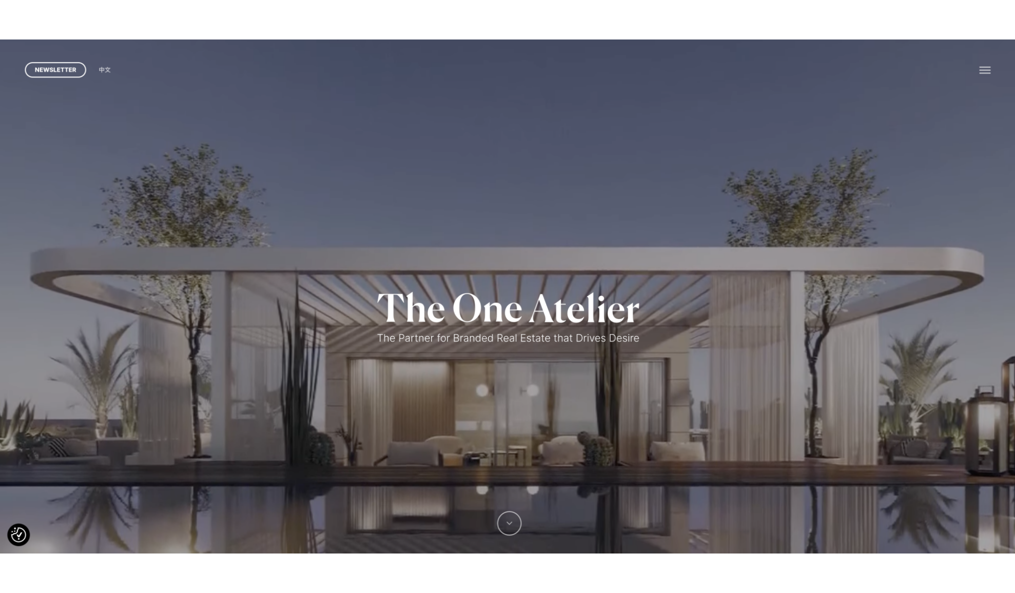 THE ONE ATELIER_MM COMPANY_5