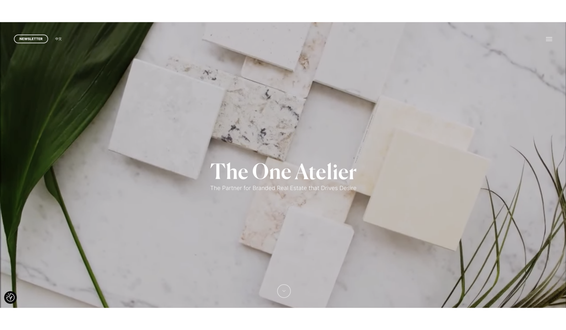 THE ONE ATELIER_MM COMPANY_6
