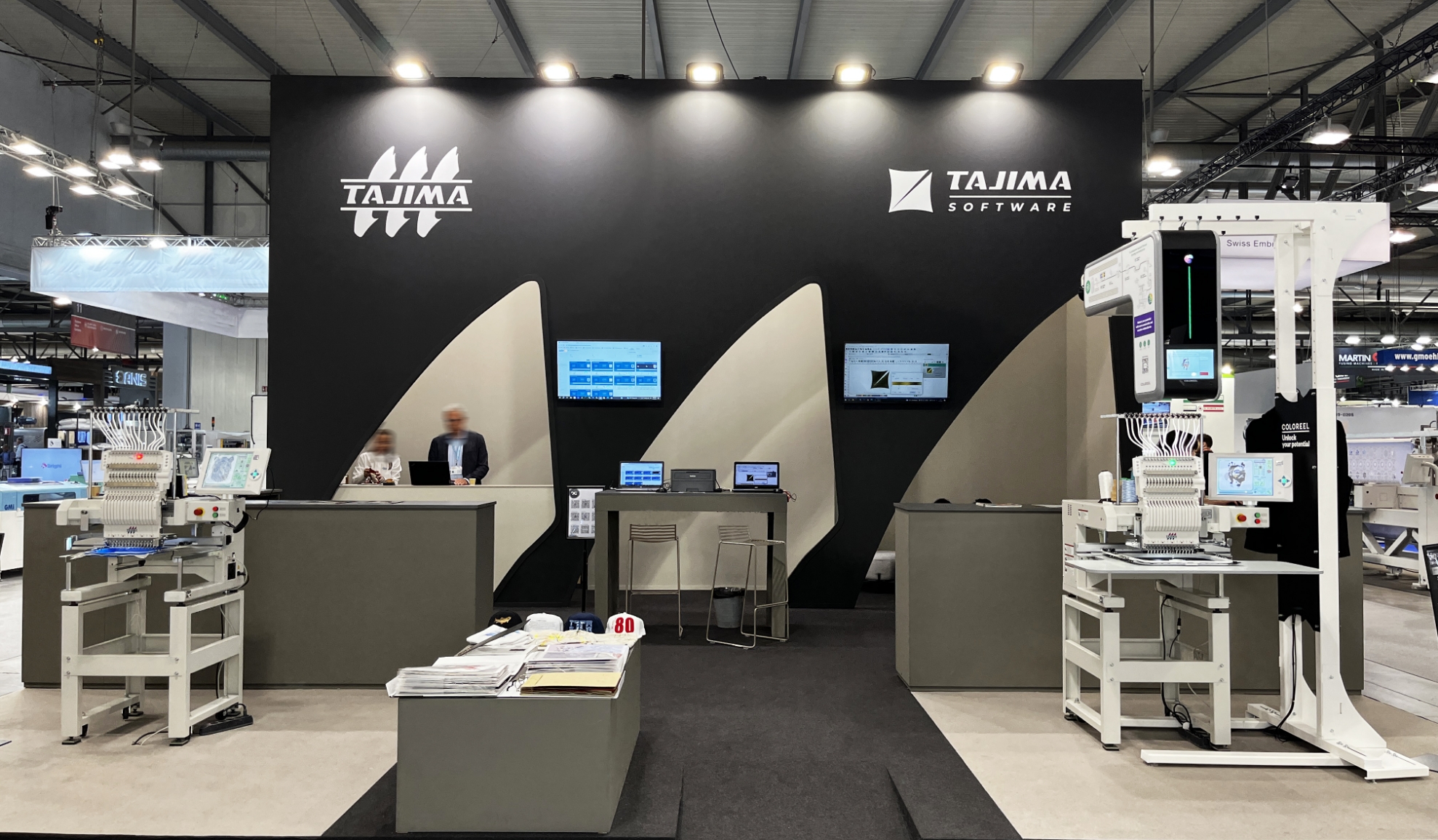 tajima_ITMA23_IMG_8841_