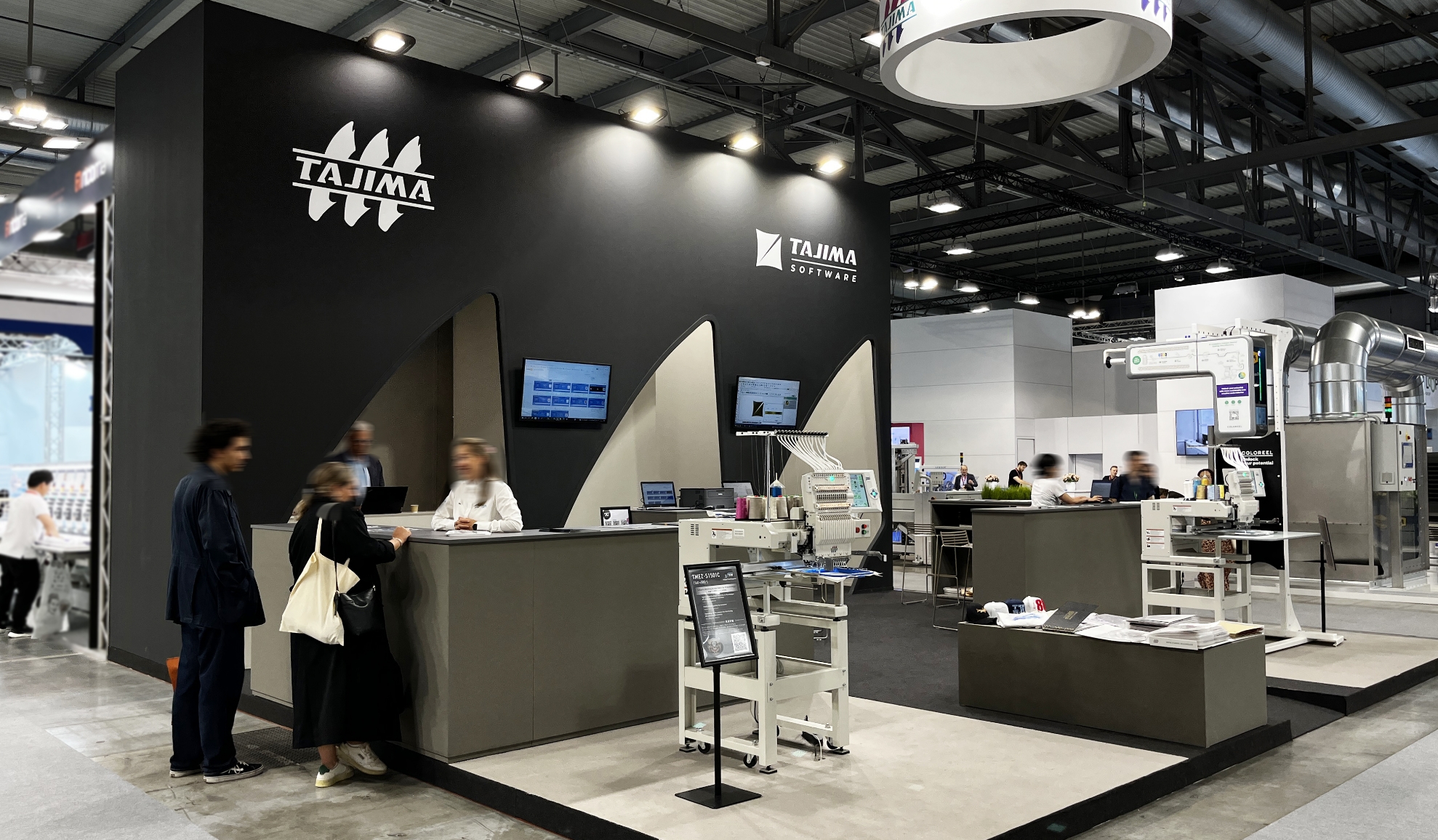 tajima_ITMA23_IMG_8860_