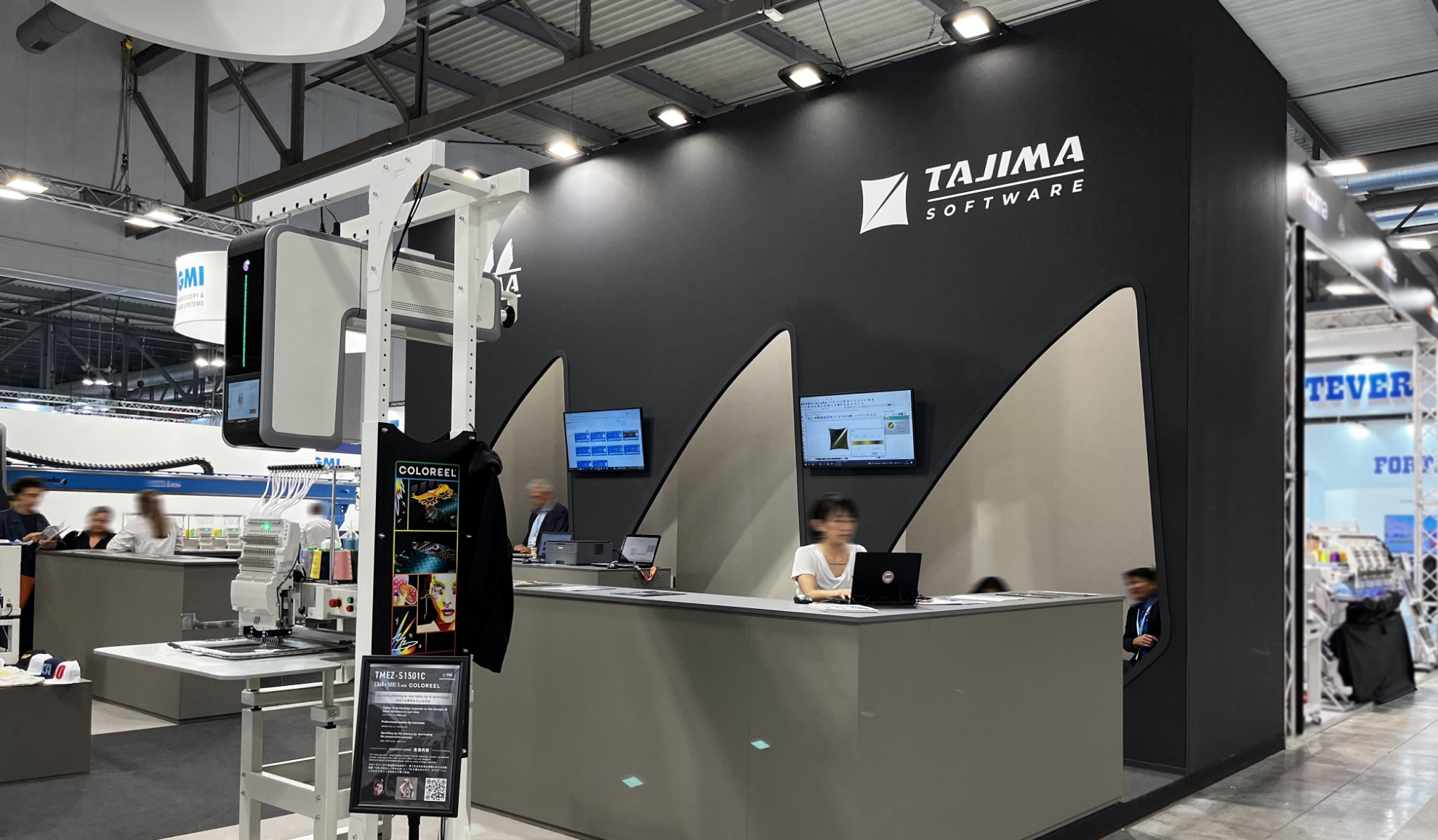 tajima_ITMA23_IMG_8862_