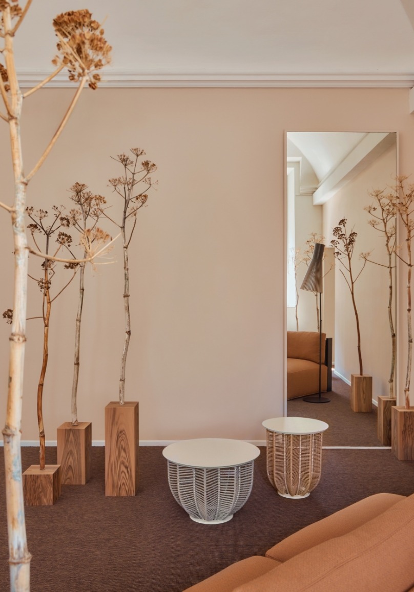 MMCompany_laCividina_Ph_Luigi_Fiano_e_Ardesia Coco_15