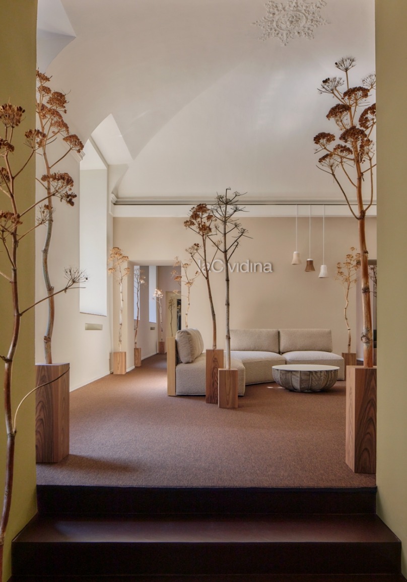MMCompany_laCividina_Ph_Luigi_Fiano_e_Ardesia Coco_3