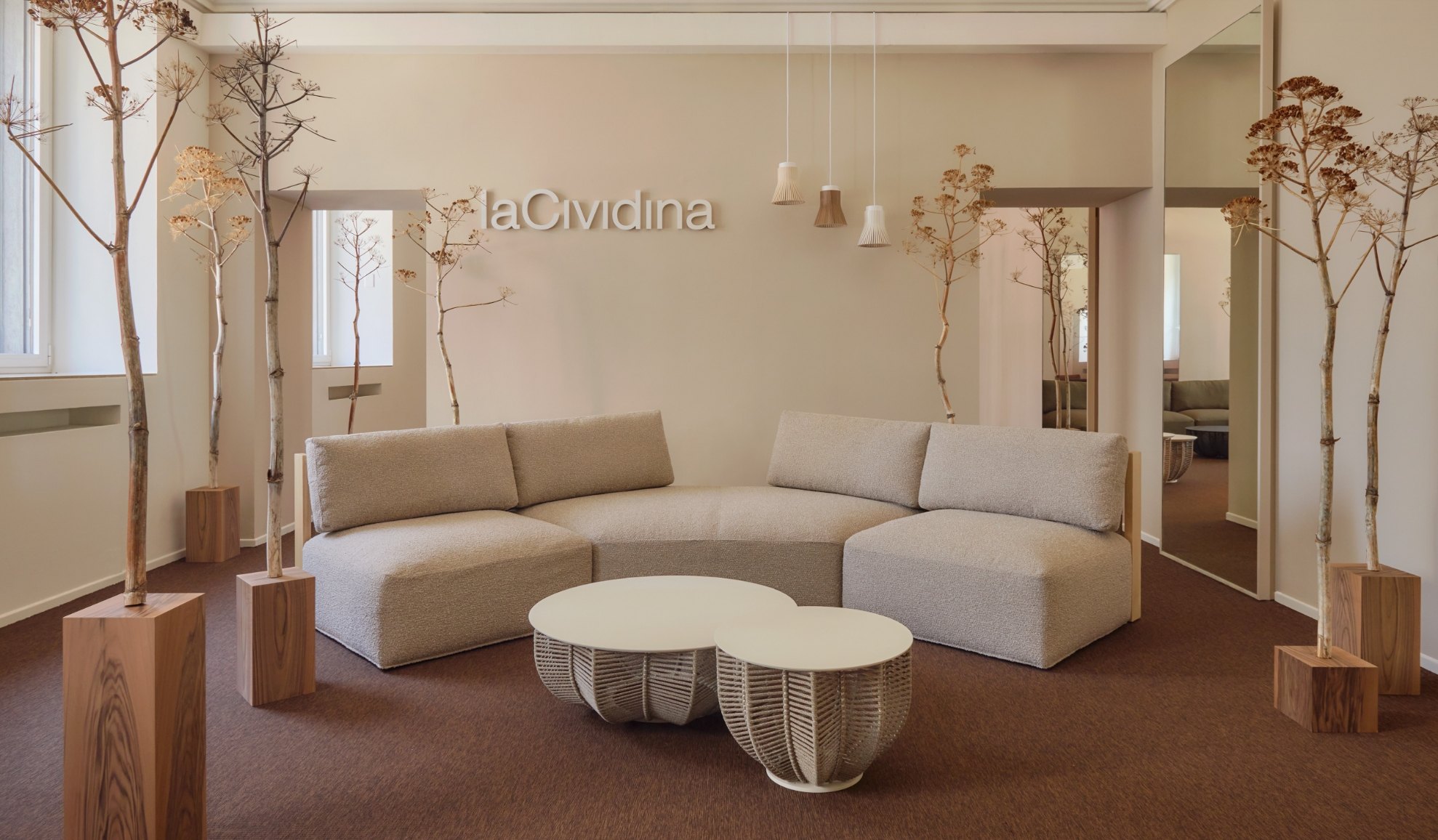 MMCompany_laCividina_Ph_Luigi_Fiano_e_Ardesia Coco_5
