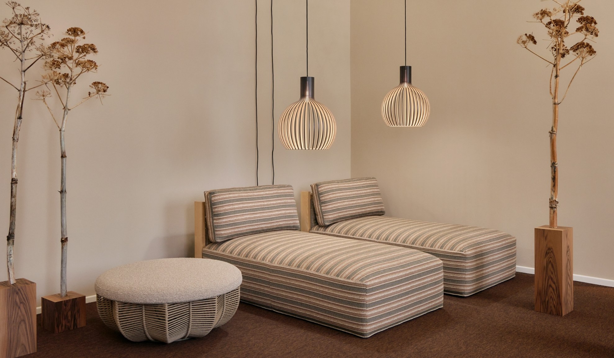 MMCompany_laCividina_Ph_Luigi_Fiano_e_Ardesia Coco_7