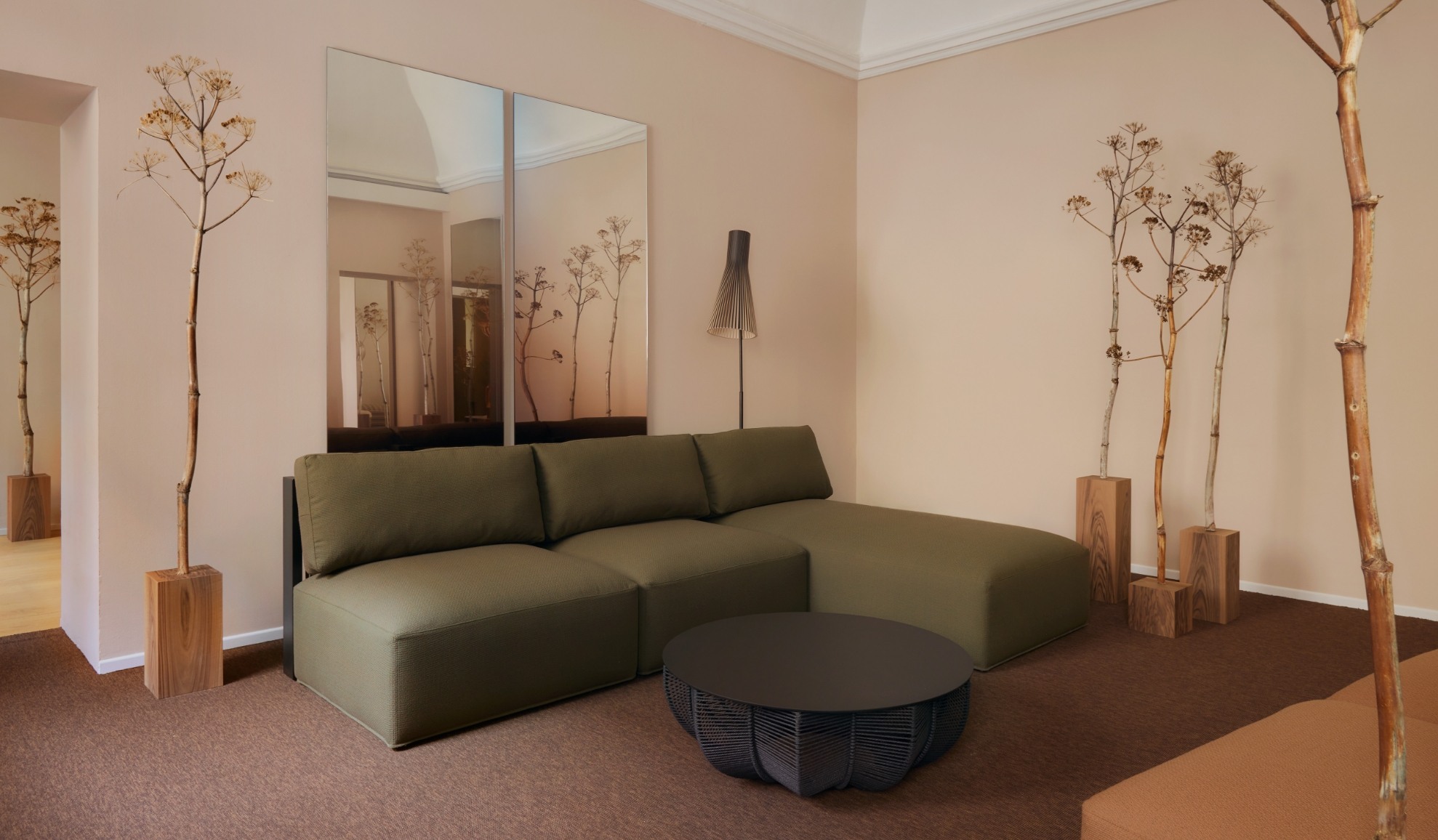 MMCompany_laCividina_Ph_Luigi_Fiano_e_Ardesia Coco_9